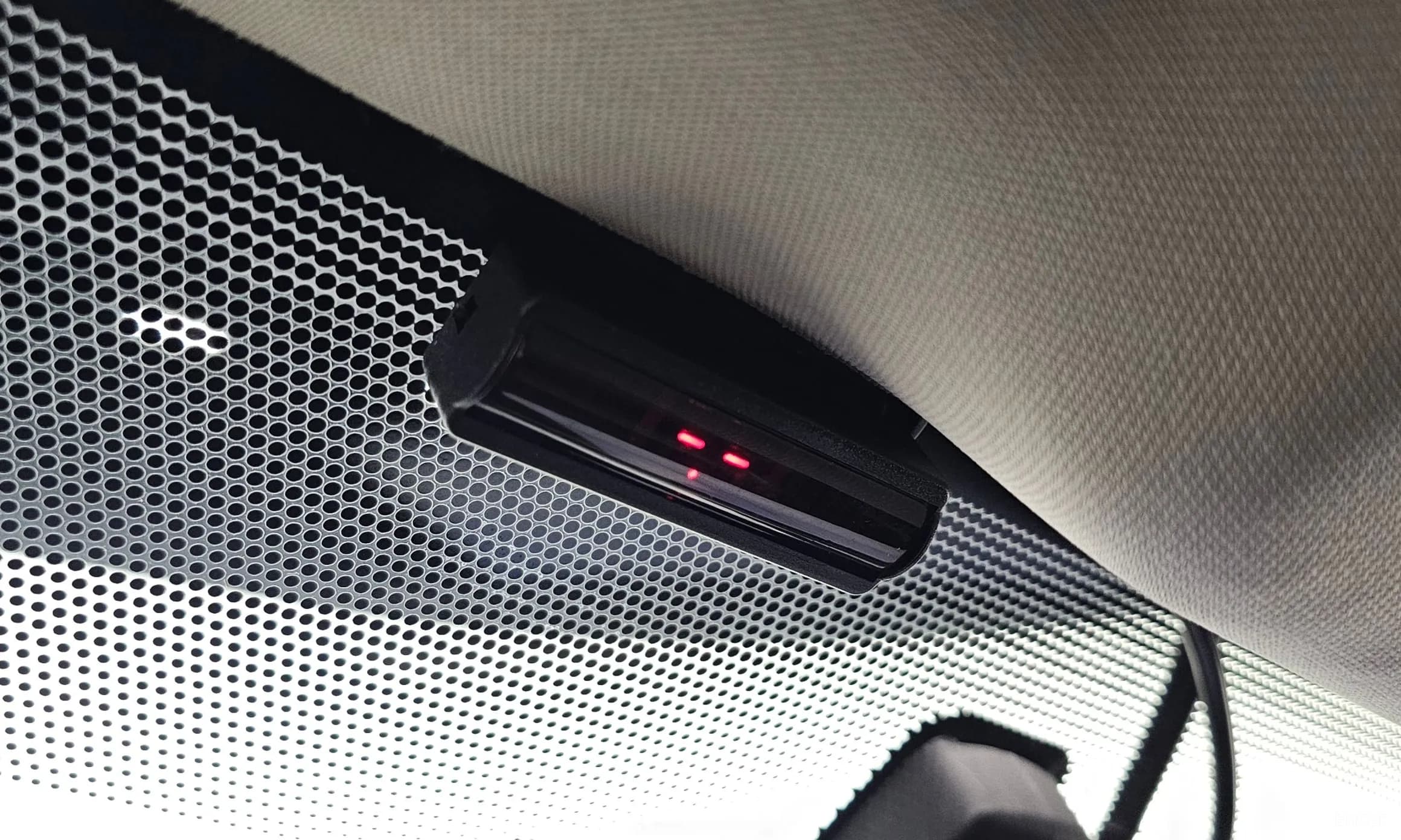 Sm3 Neo