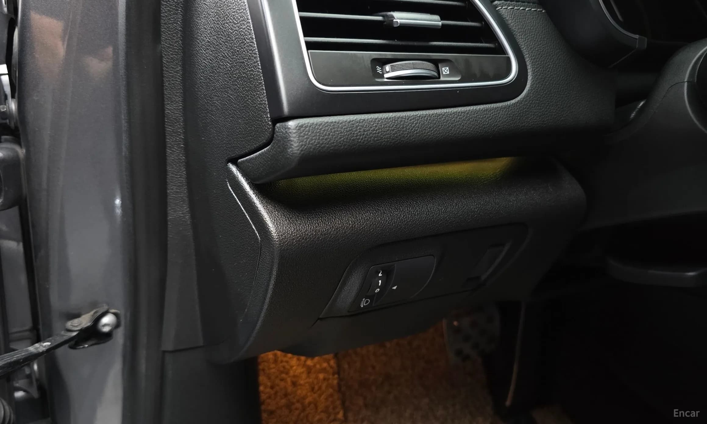SM6
