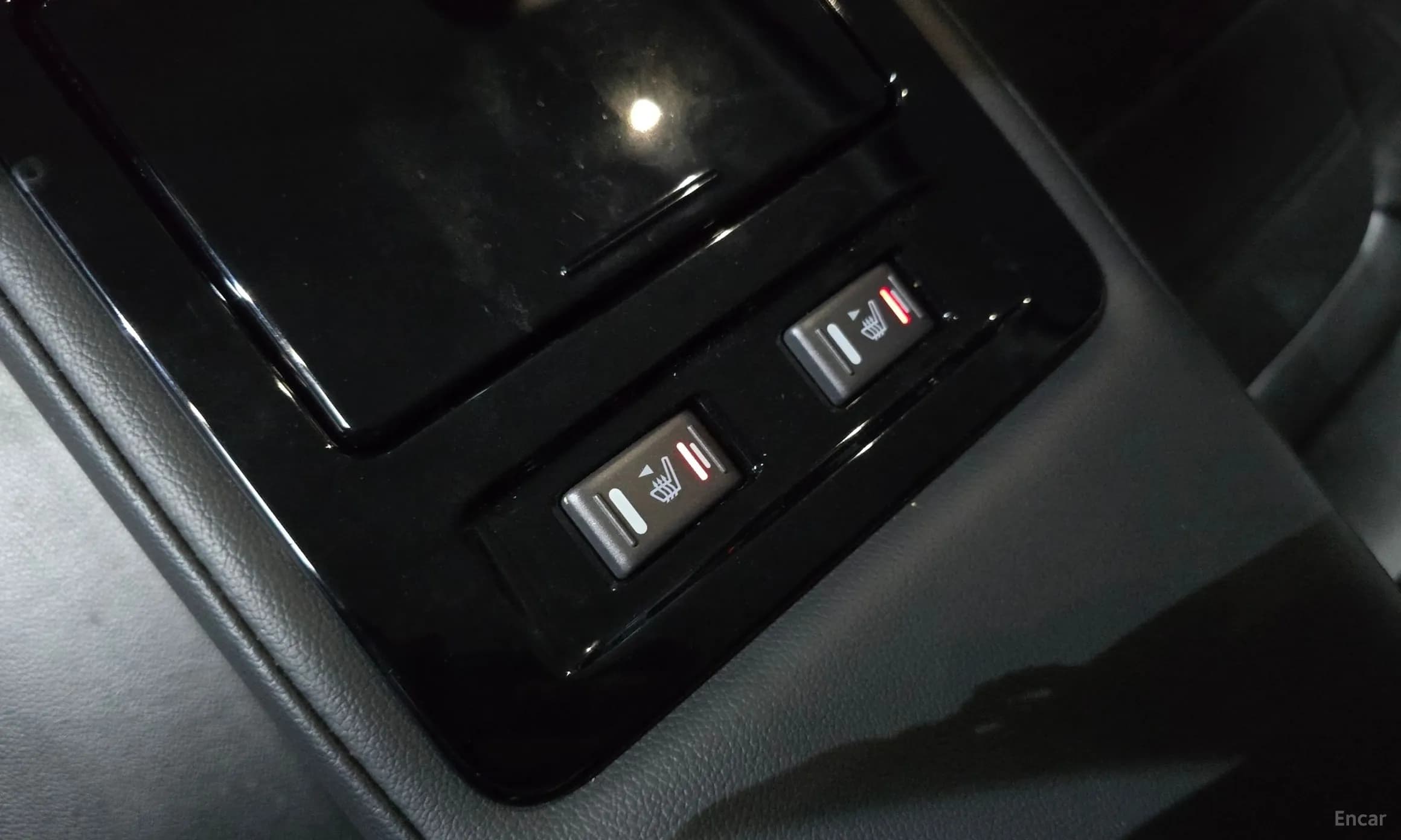 SM6