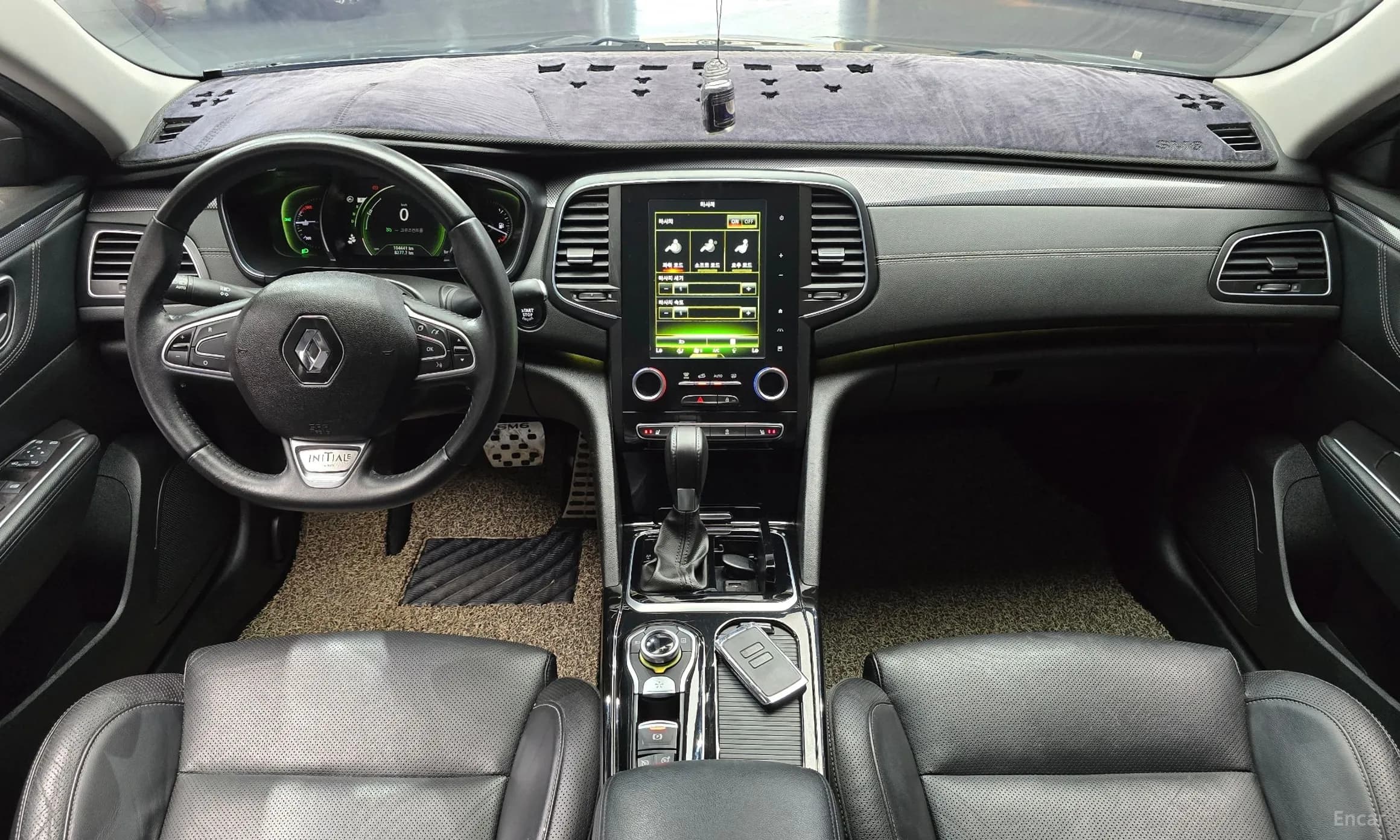 SM6