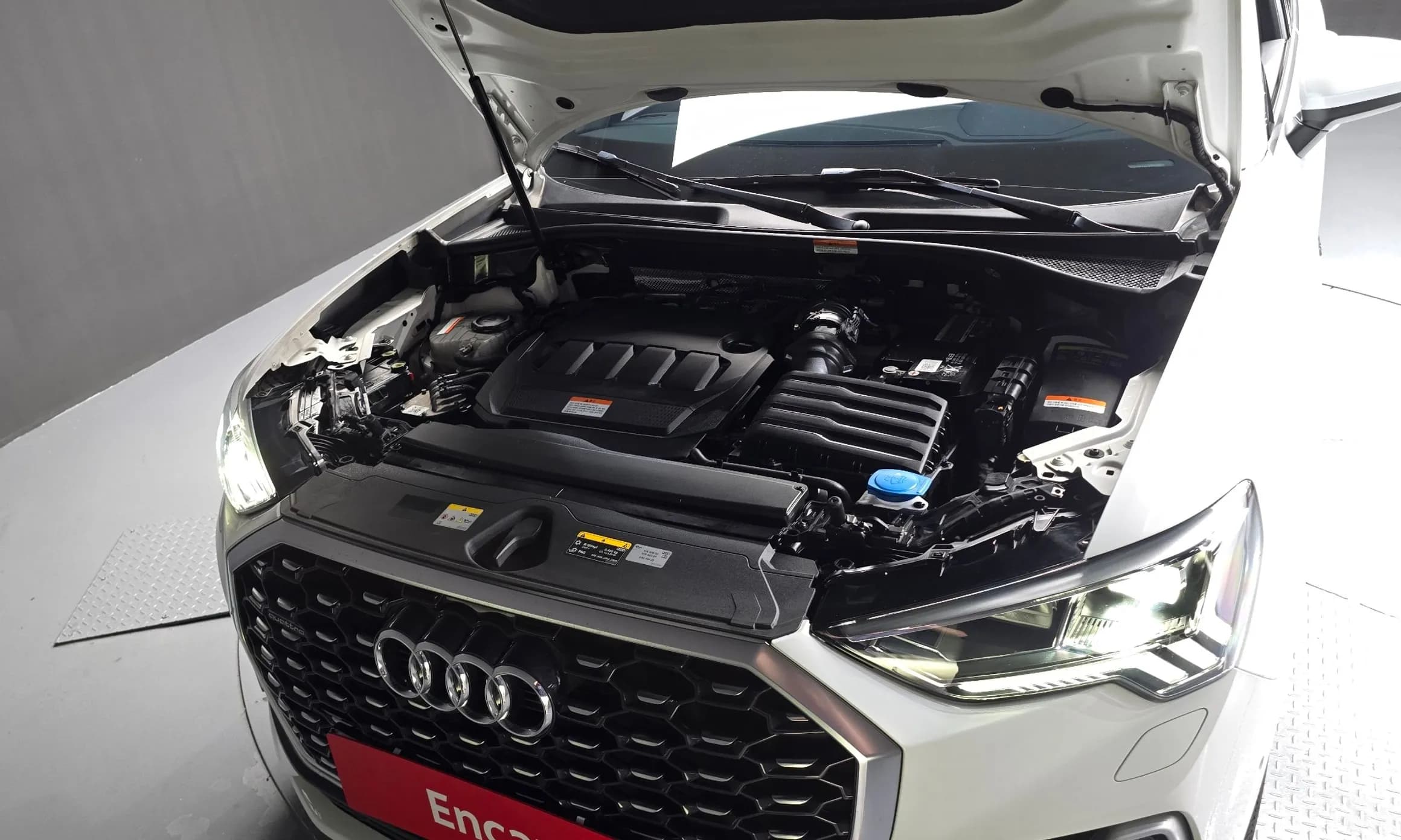 Q3 (F3)