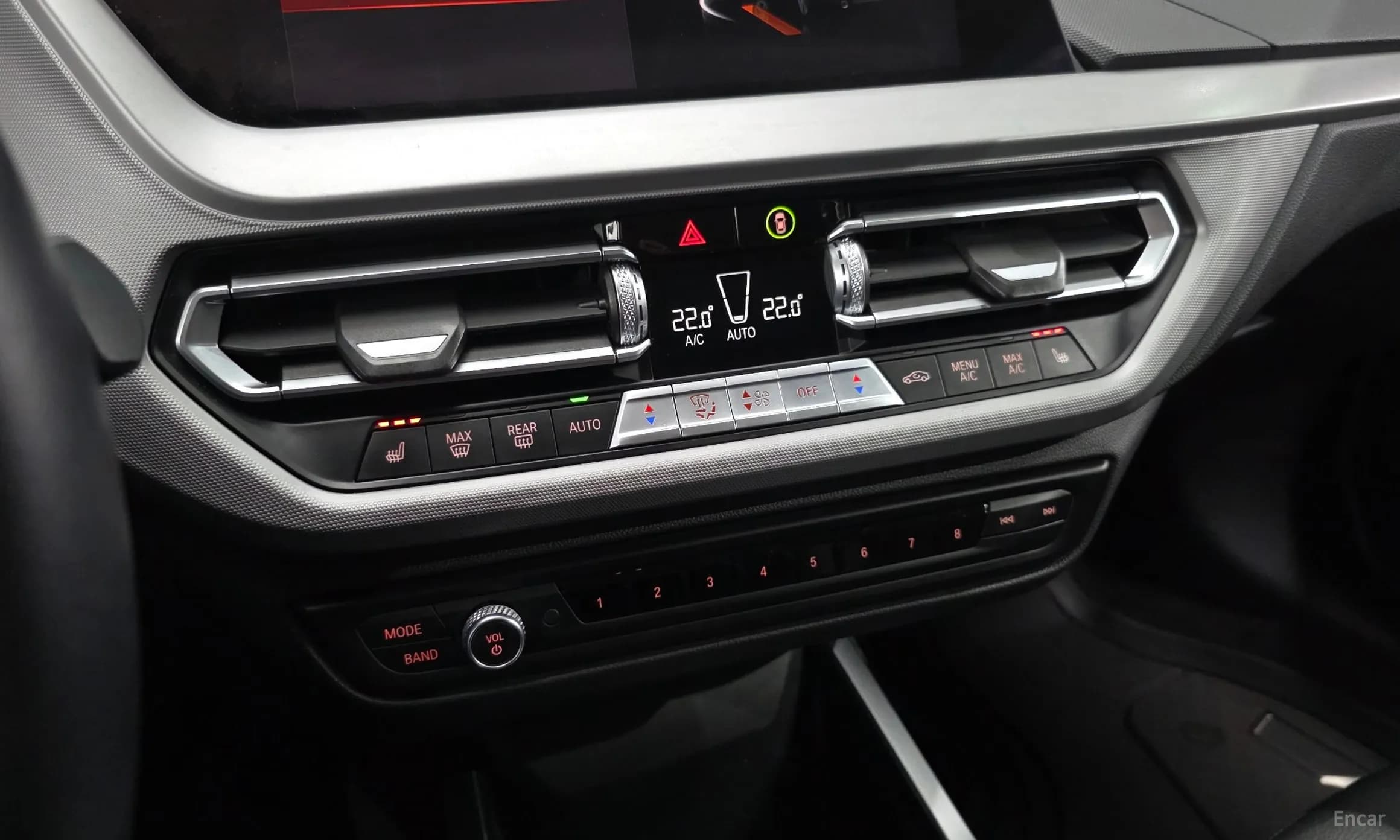 2 Series Gran Coupe (F44)