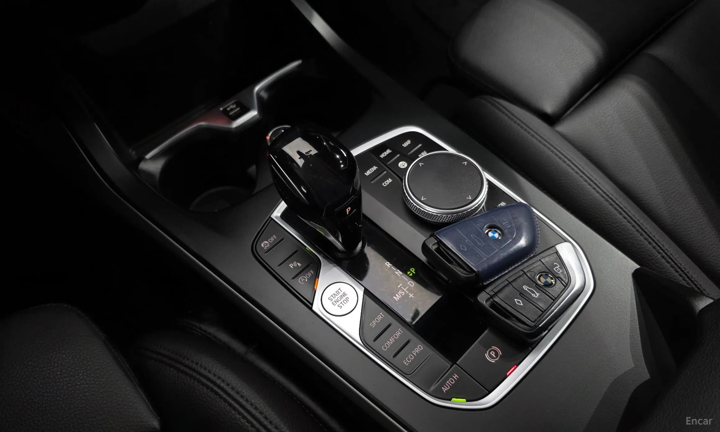 2 Series Gran Coupe (F44)