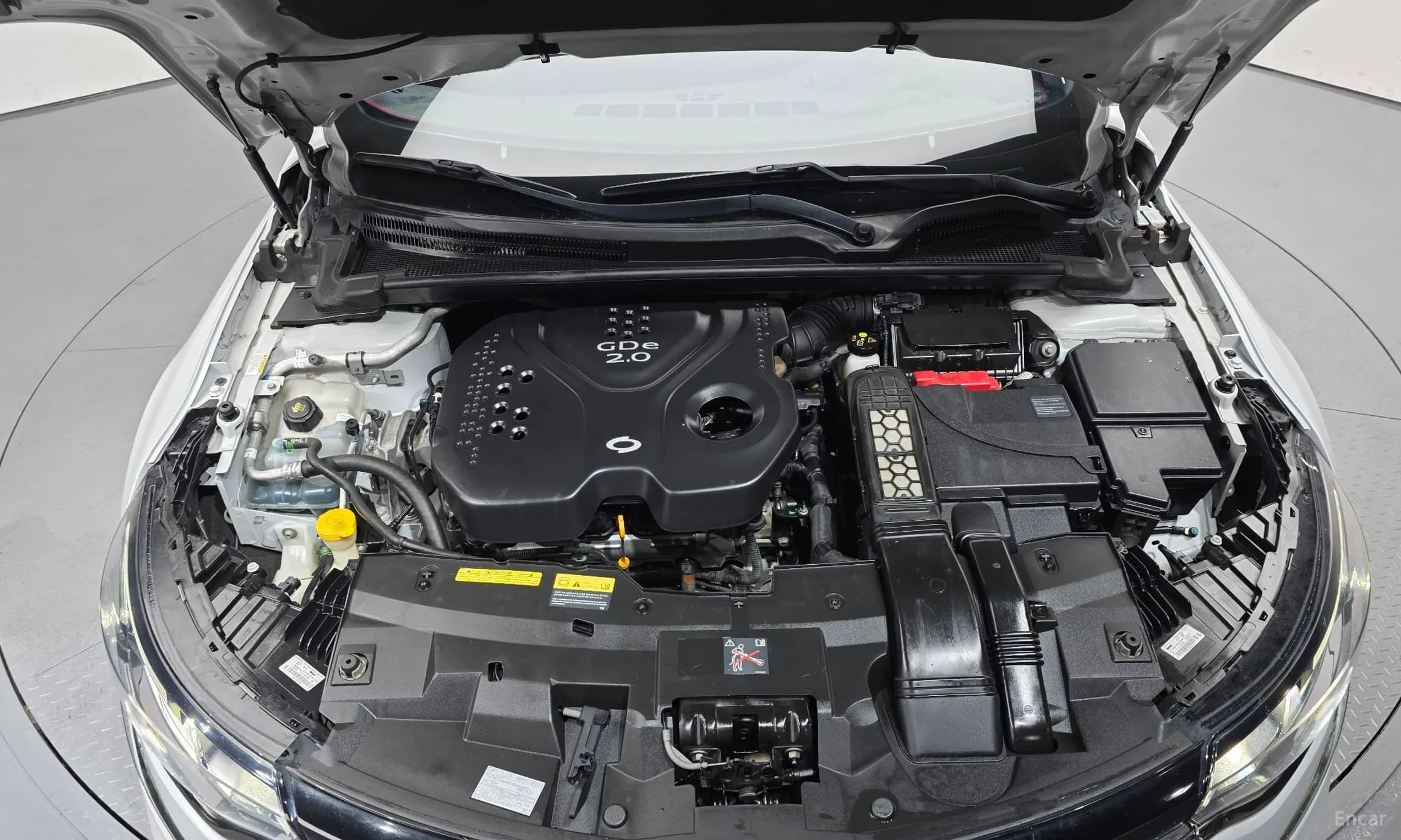 SM6