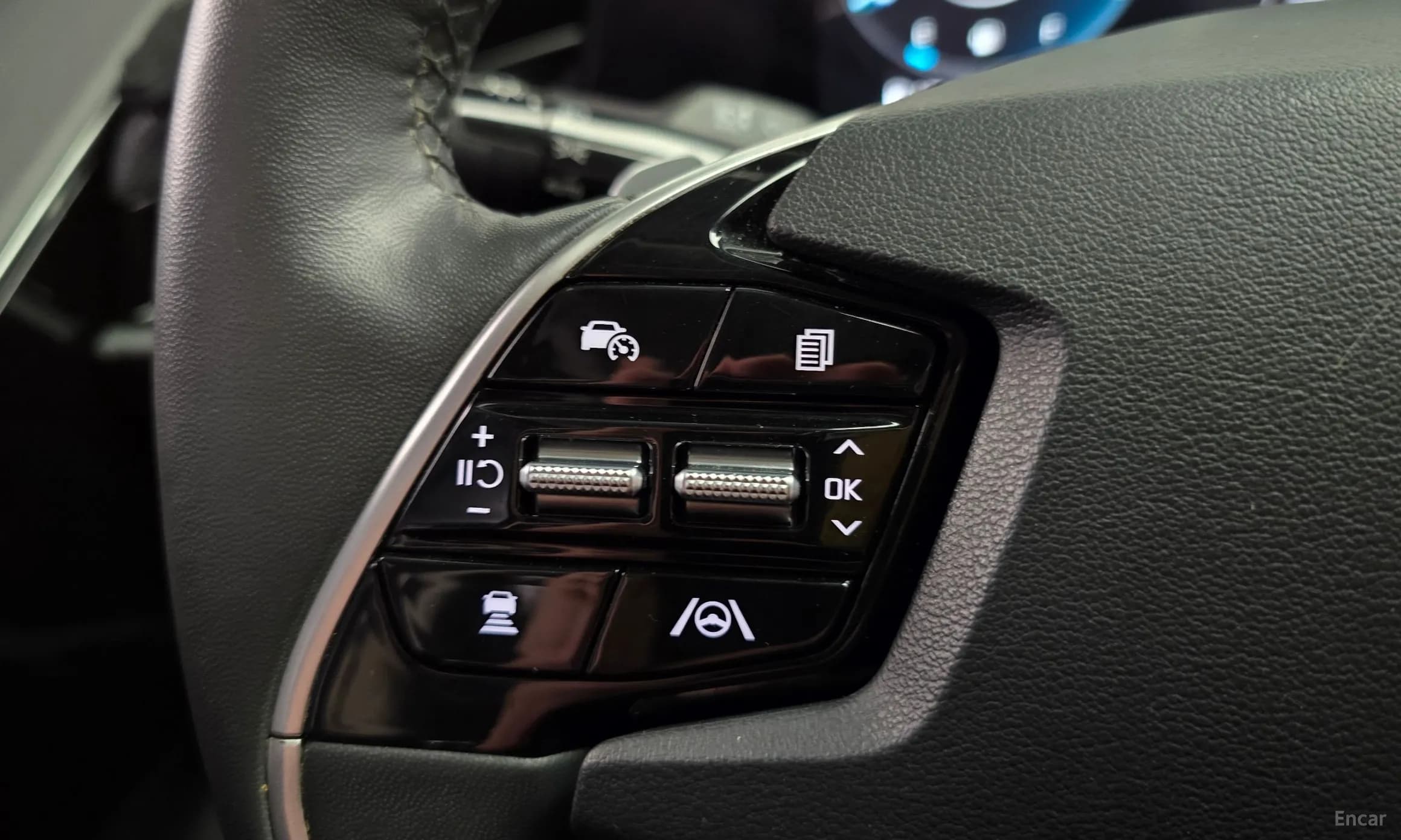 Niro