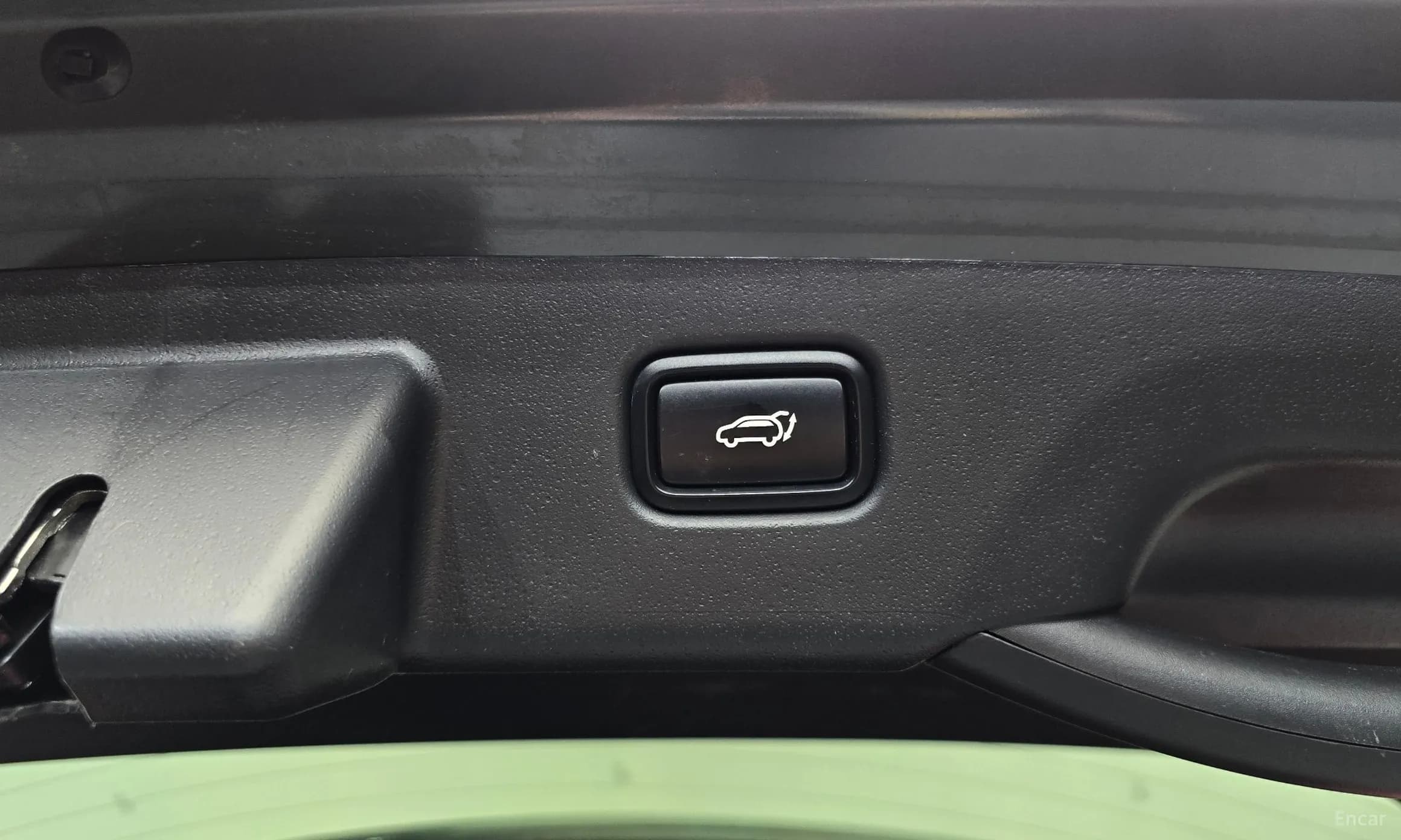 Niro