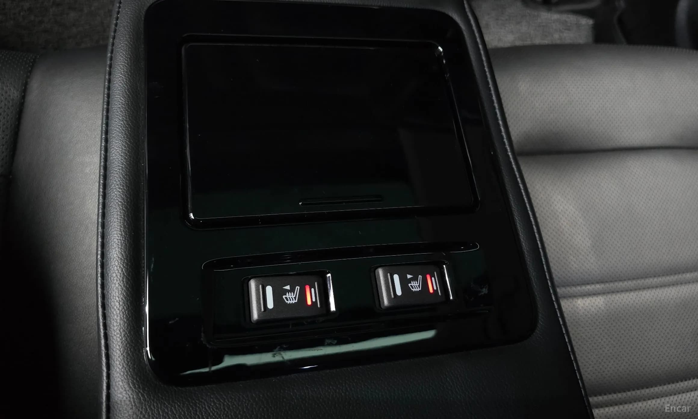 SM6