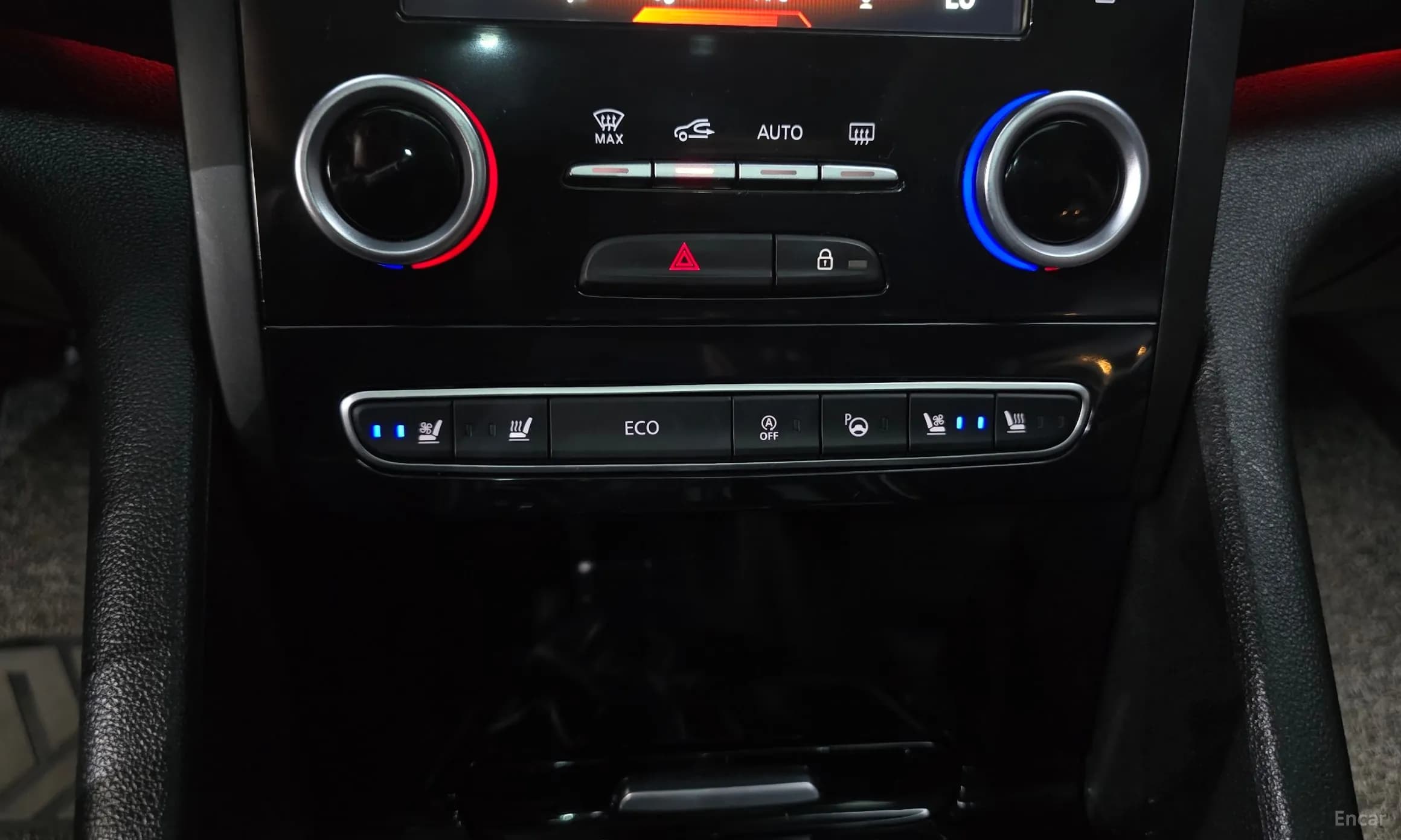 SM6