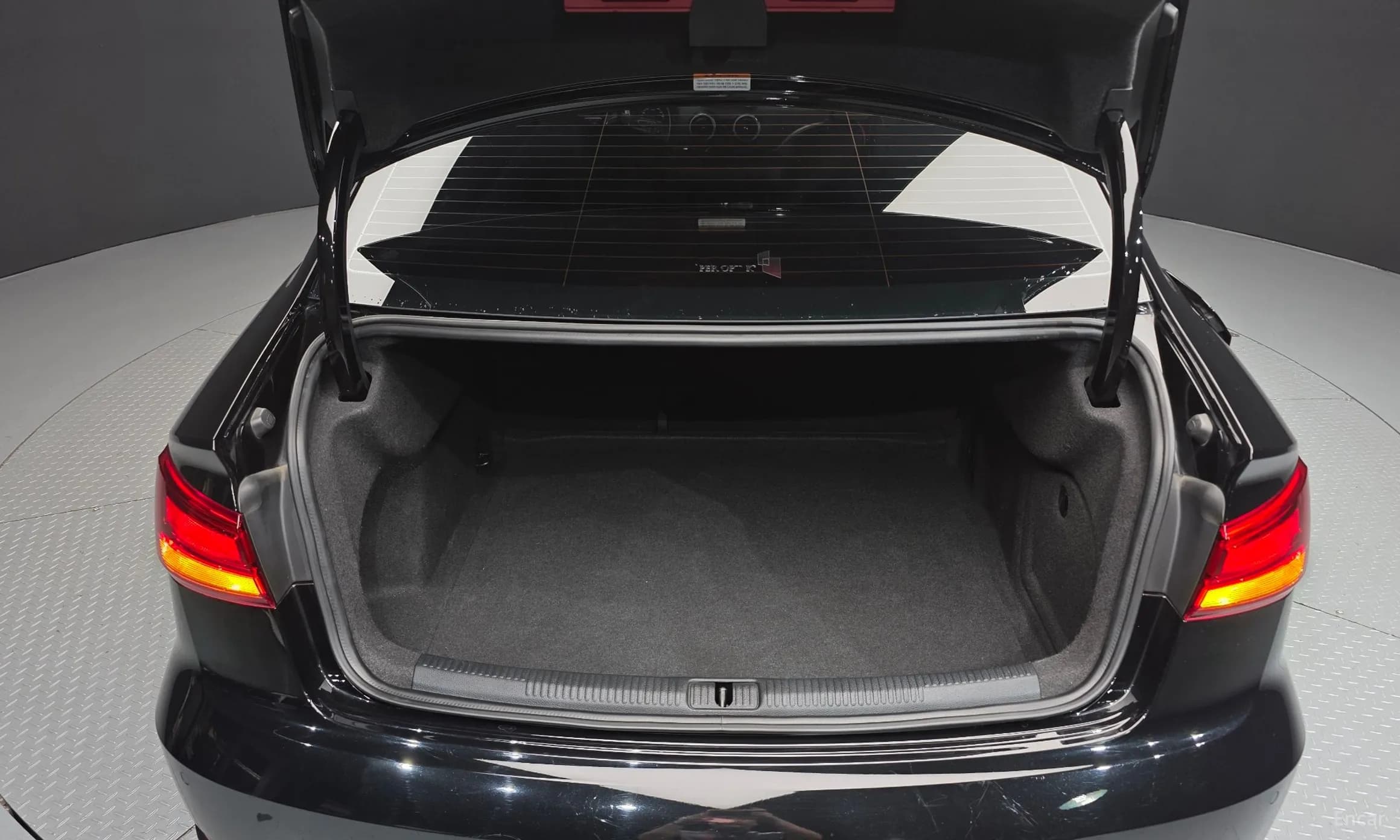 New A3