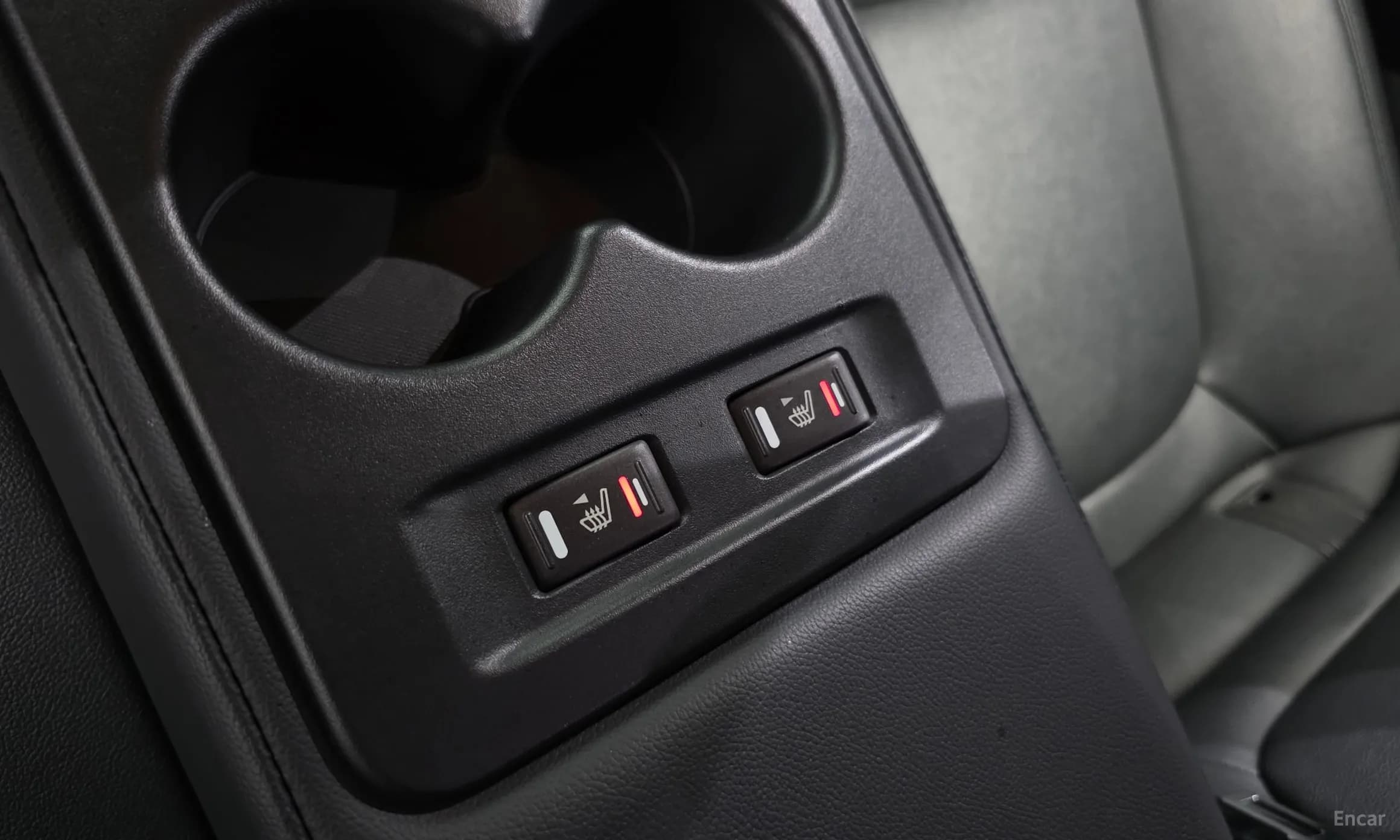 SM6