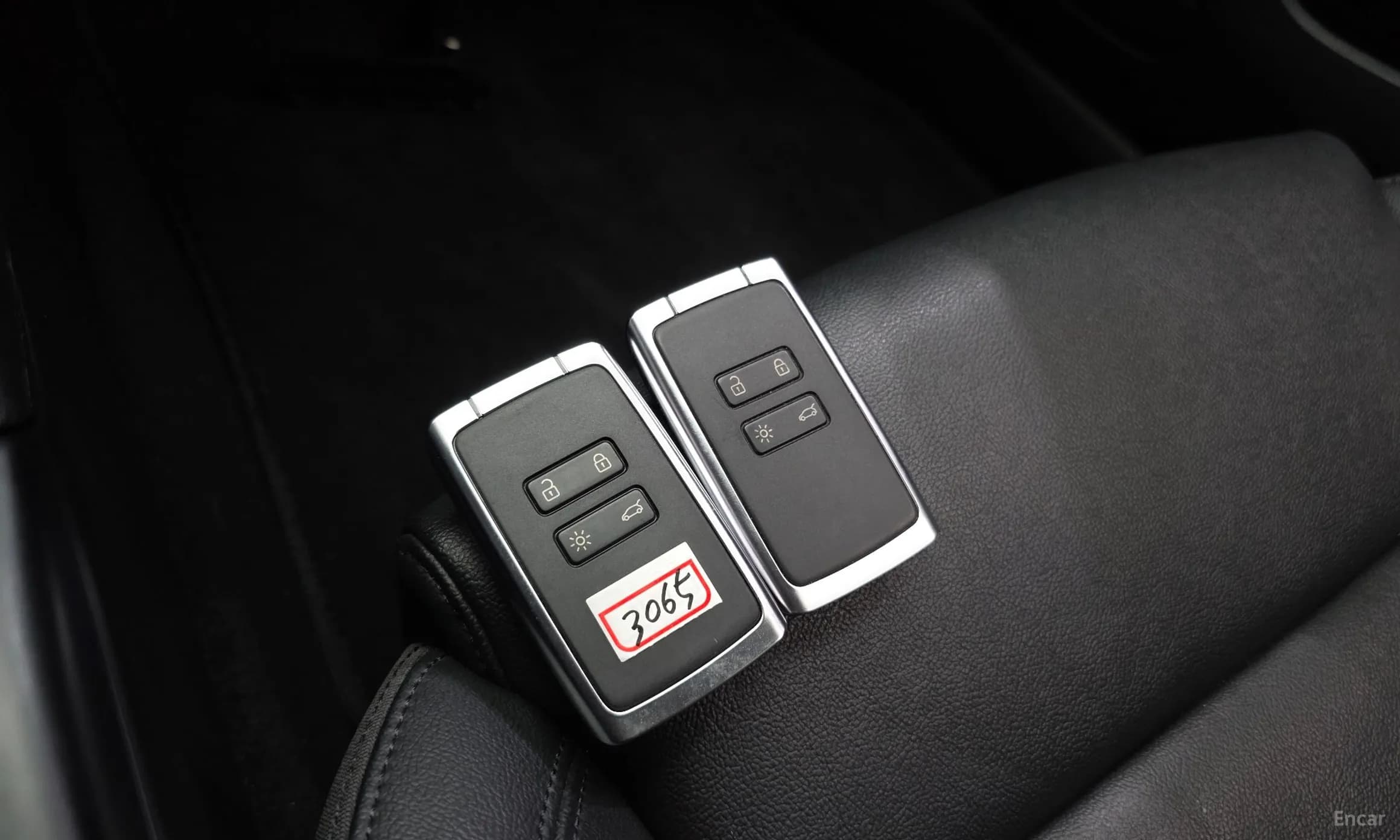 SM6