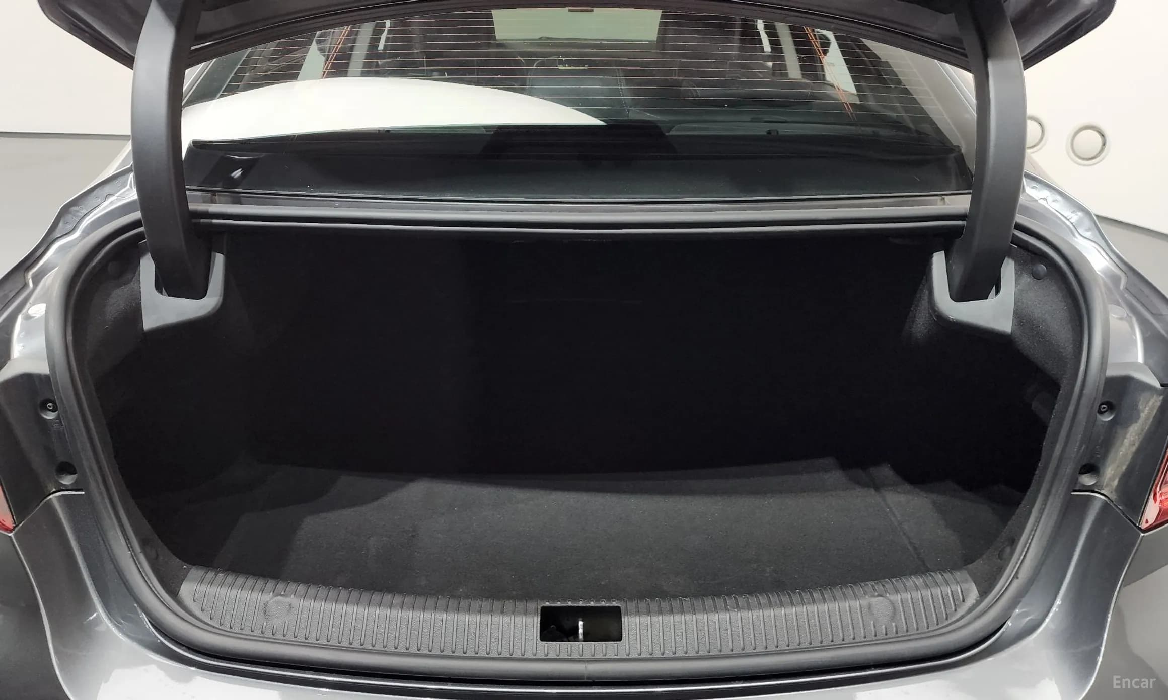 SM6