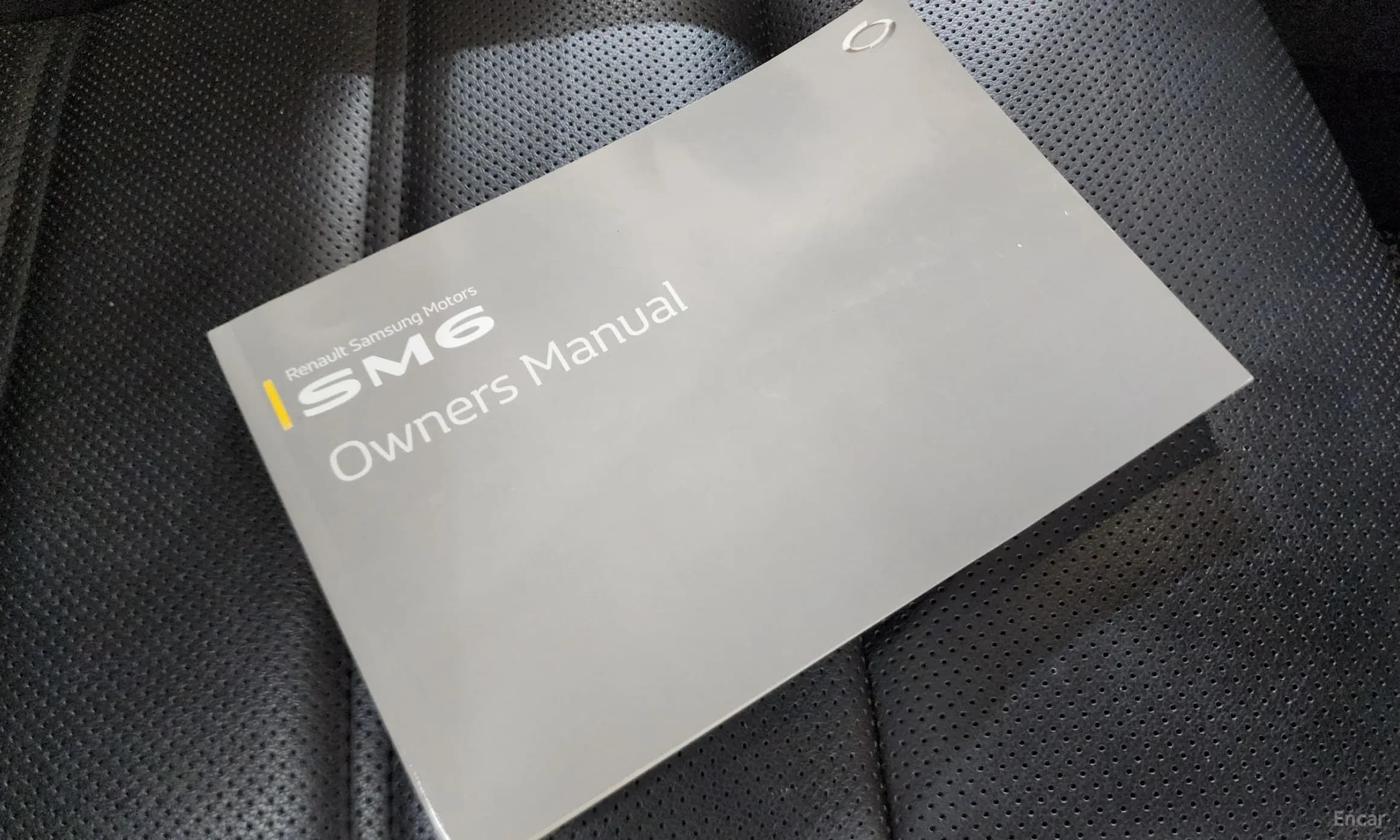 SM6
