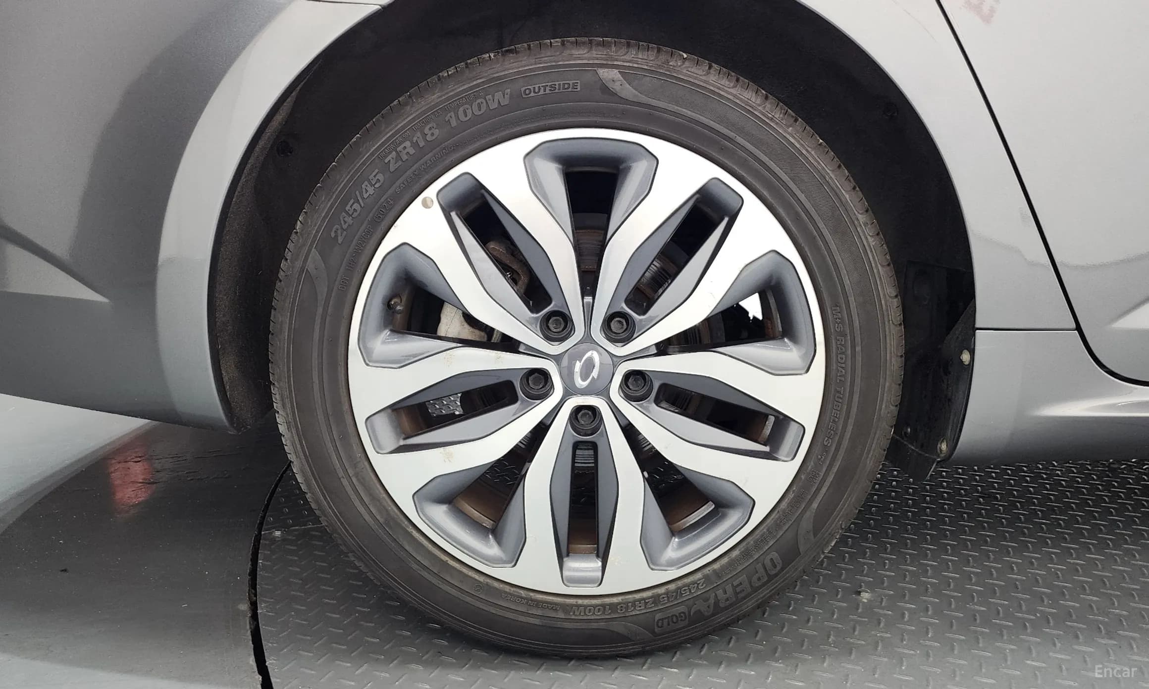SM6