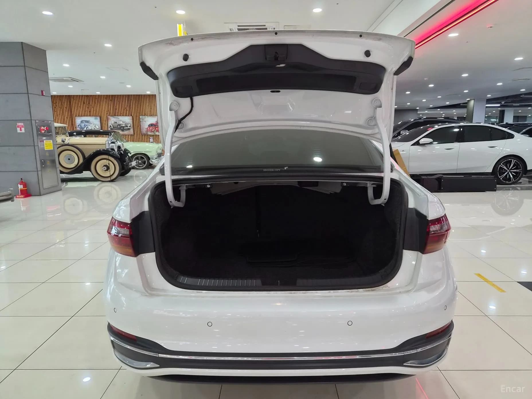 Jetta 7th Generation