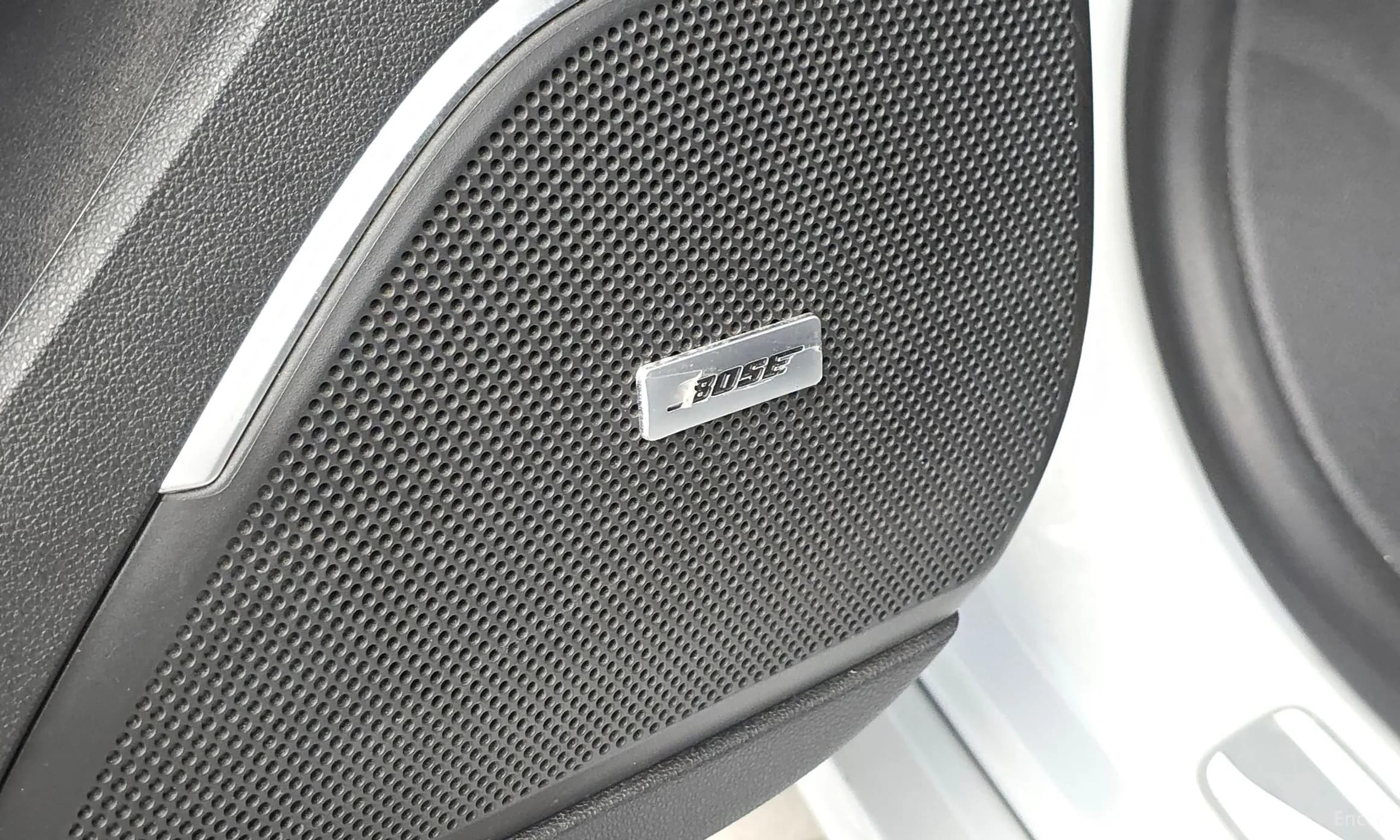 SM6