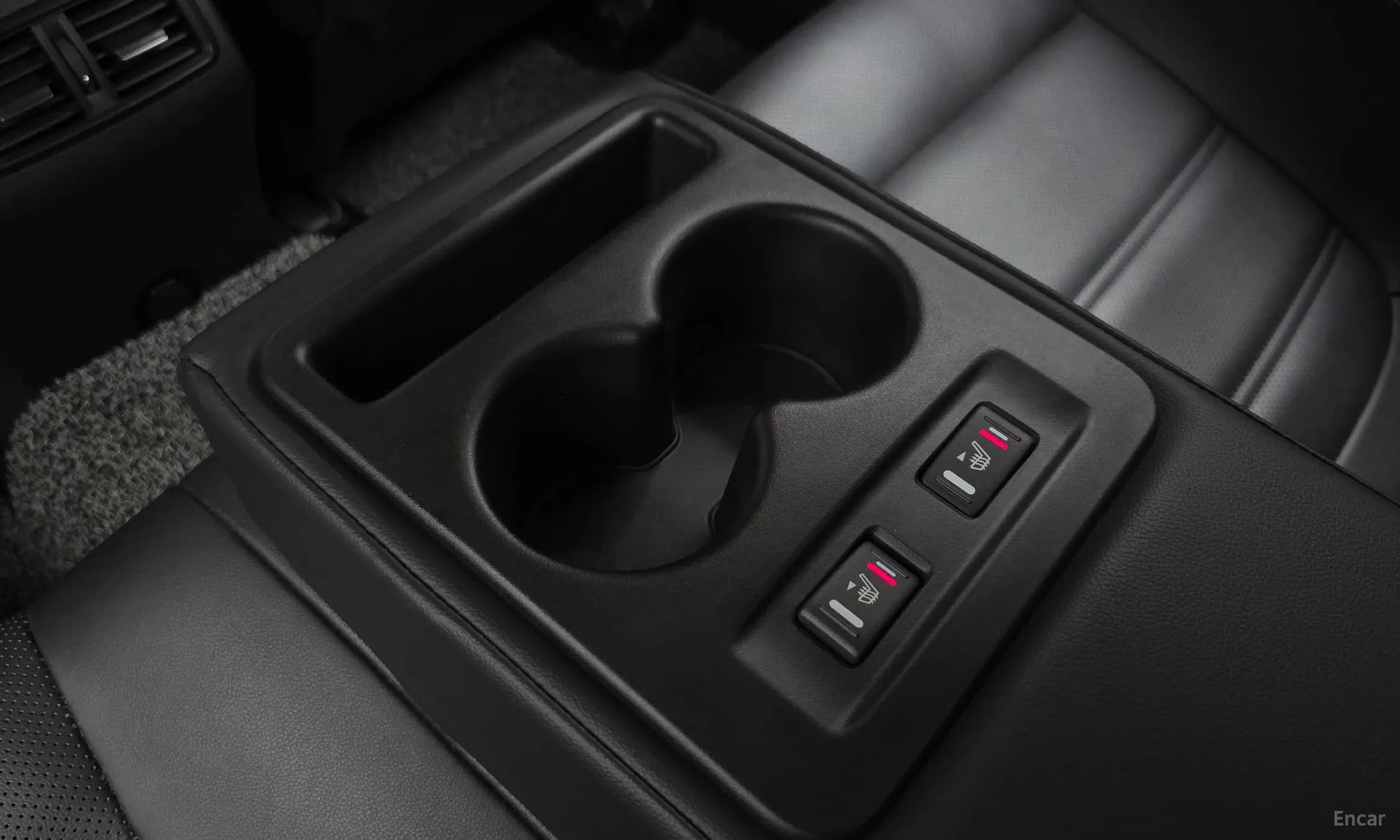 SM6