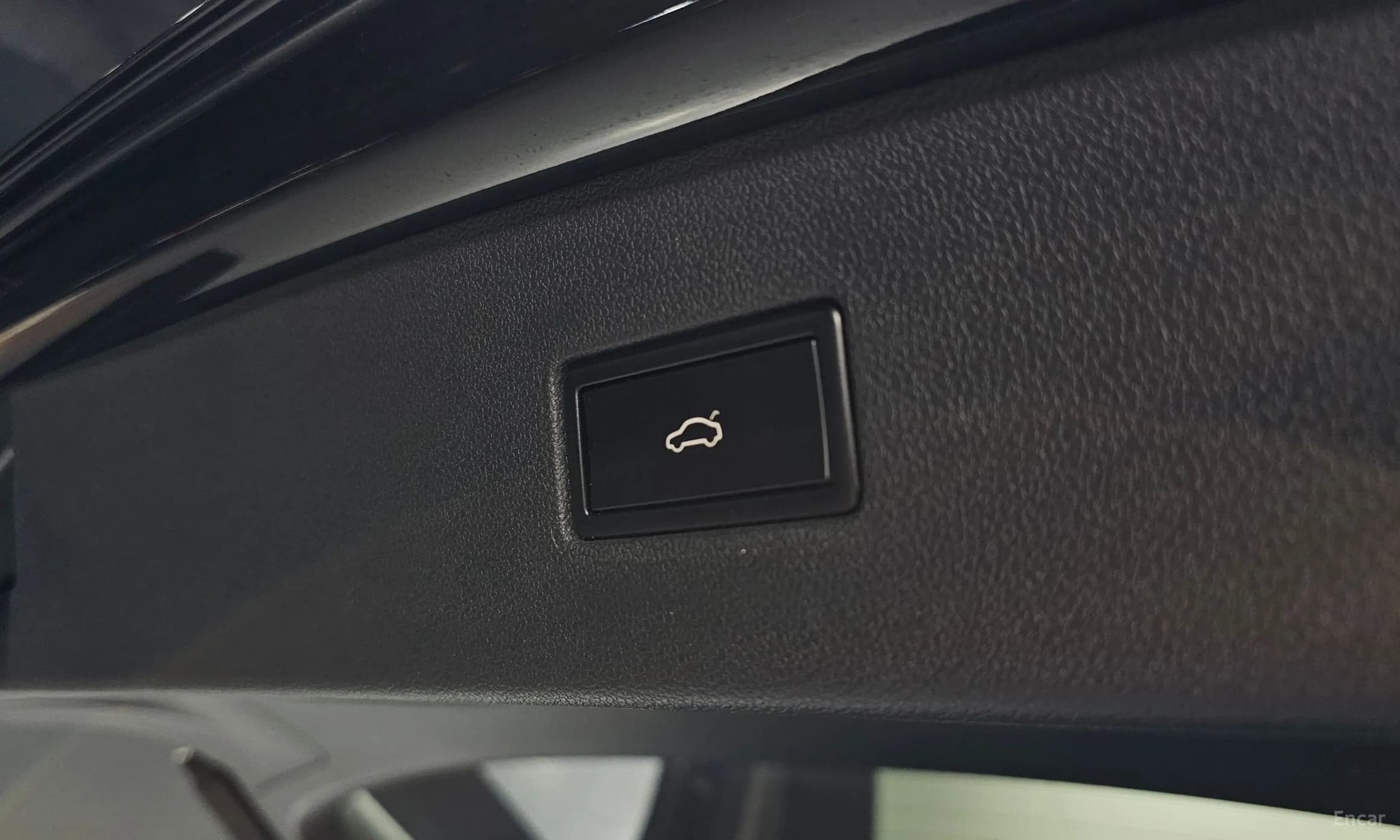 Tiguan All Space