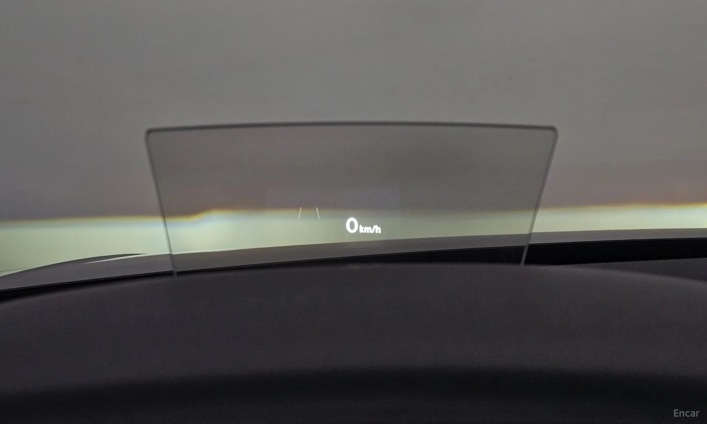 Tiguan All Space