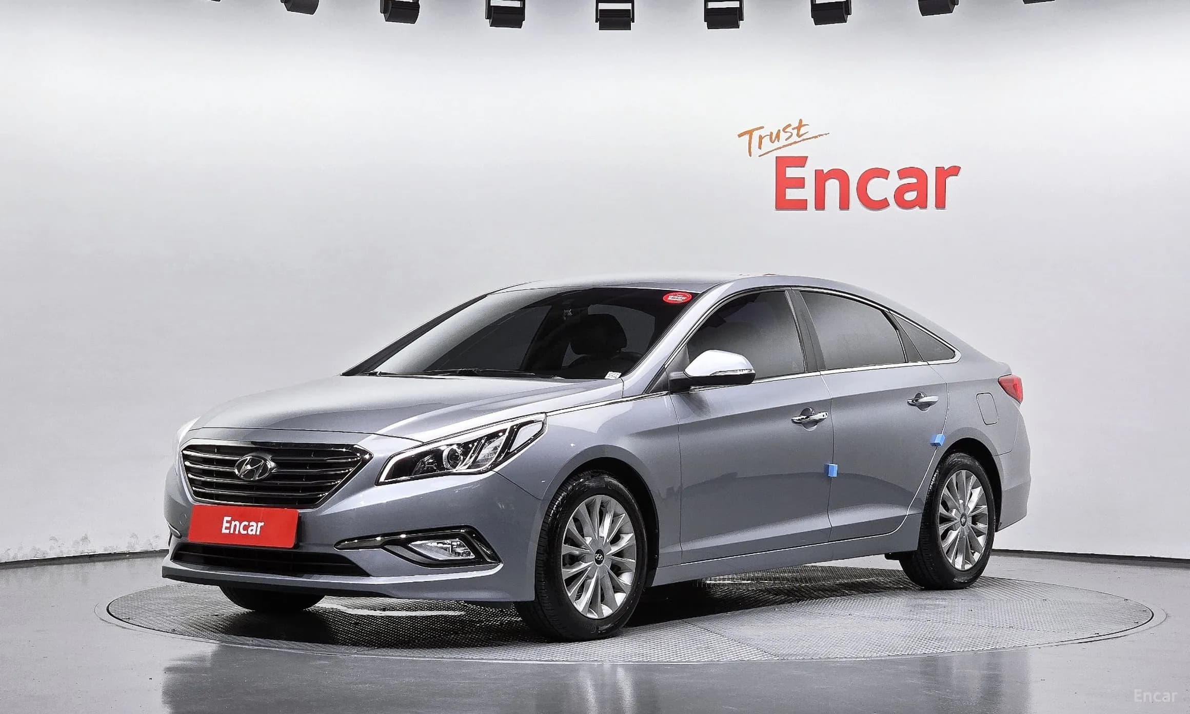 LF Sonata