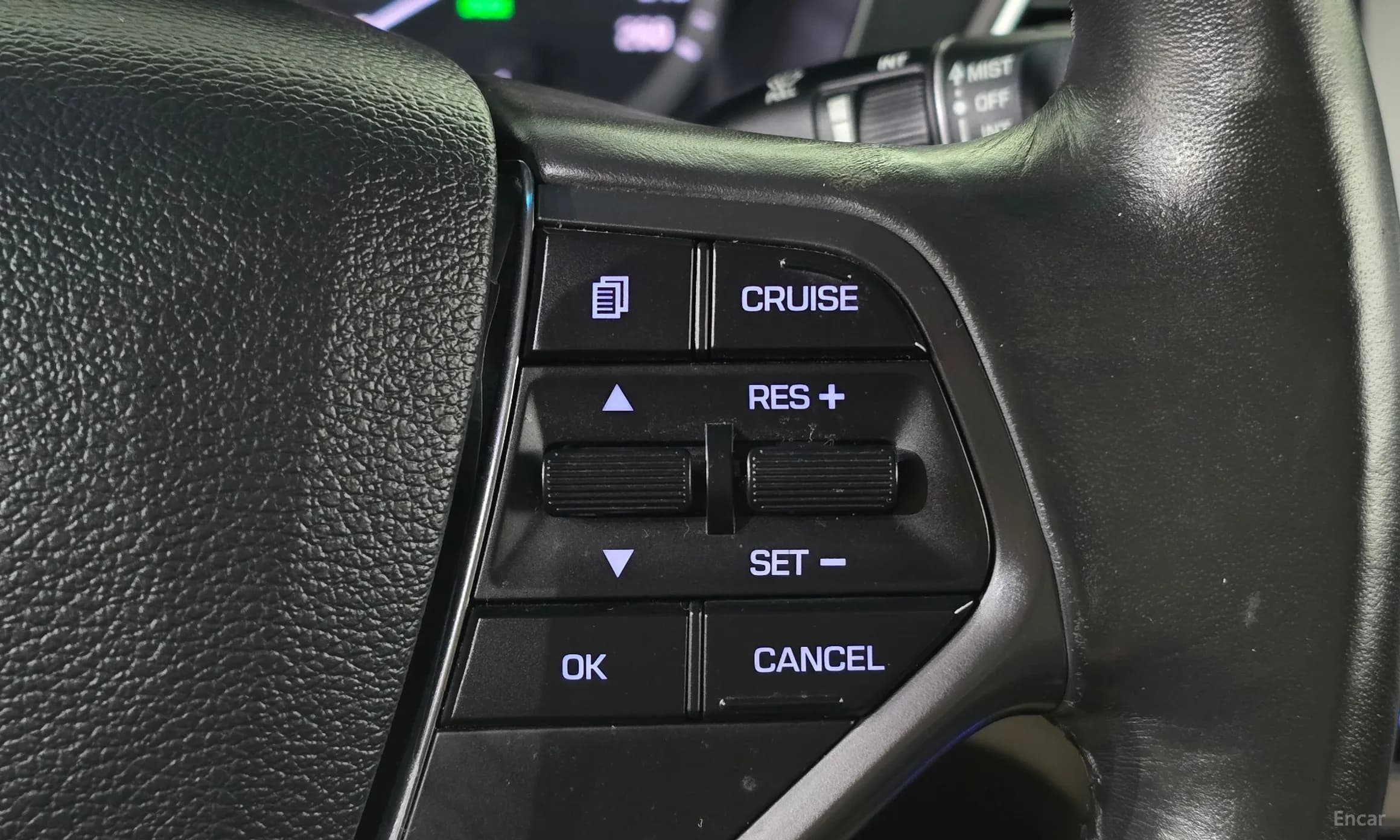 LF Sonata