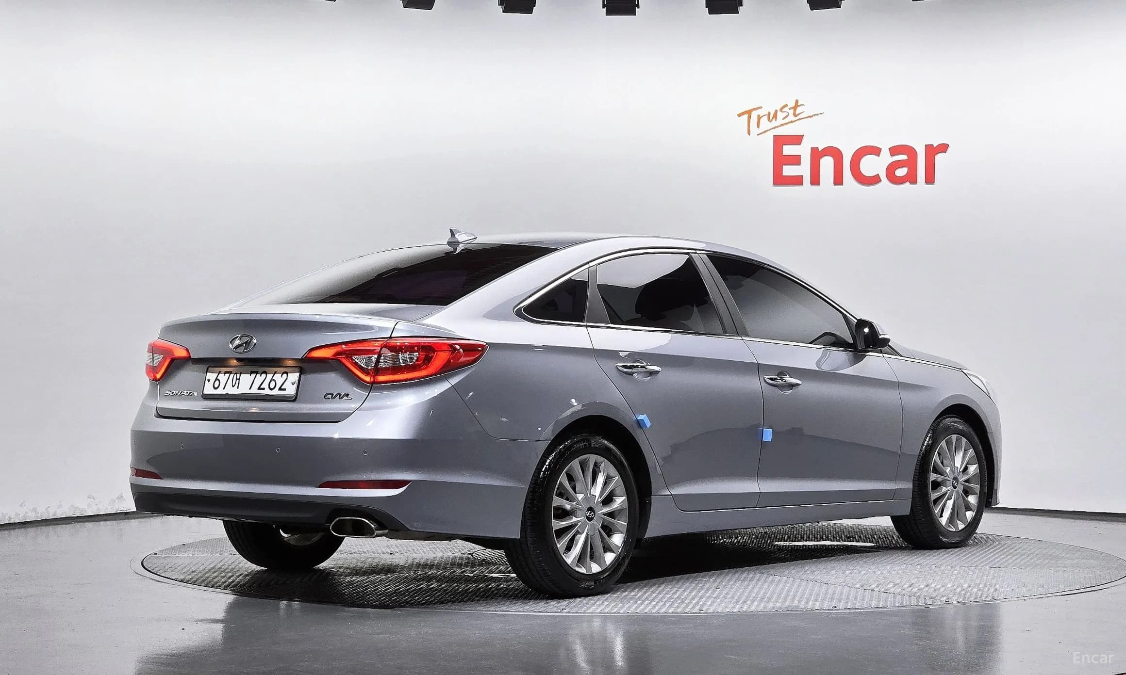 LF Sonata