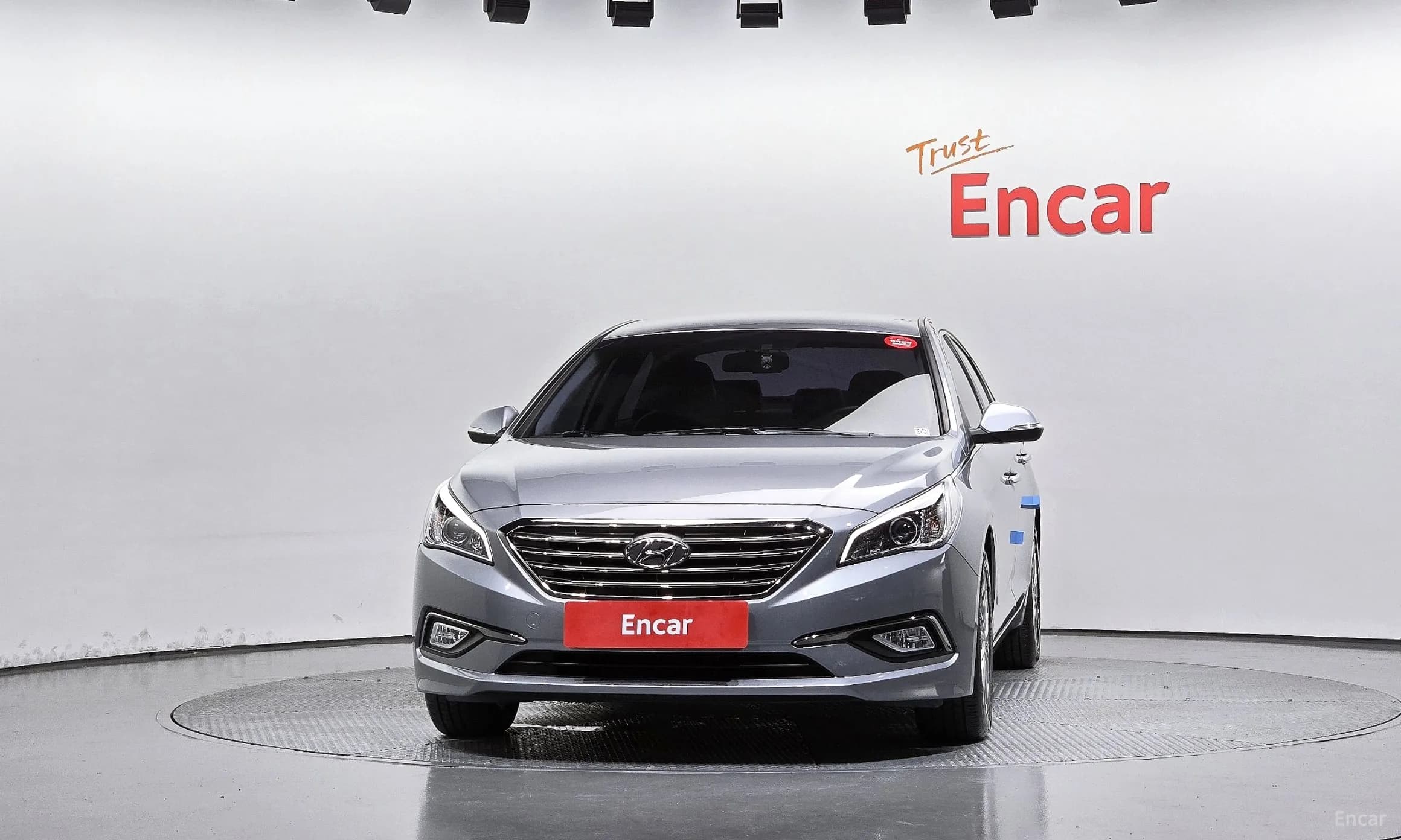 LF Sonata