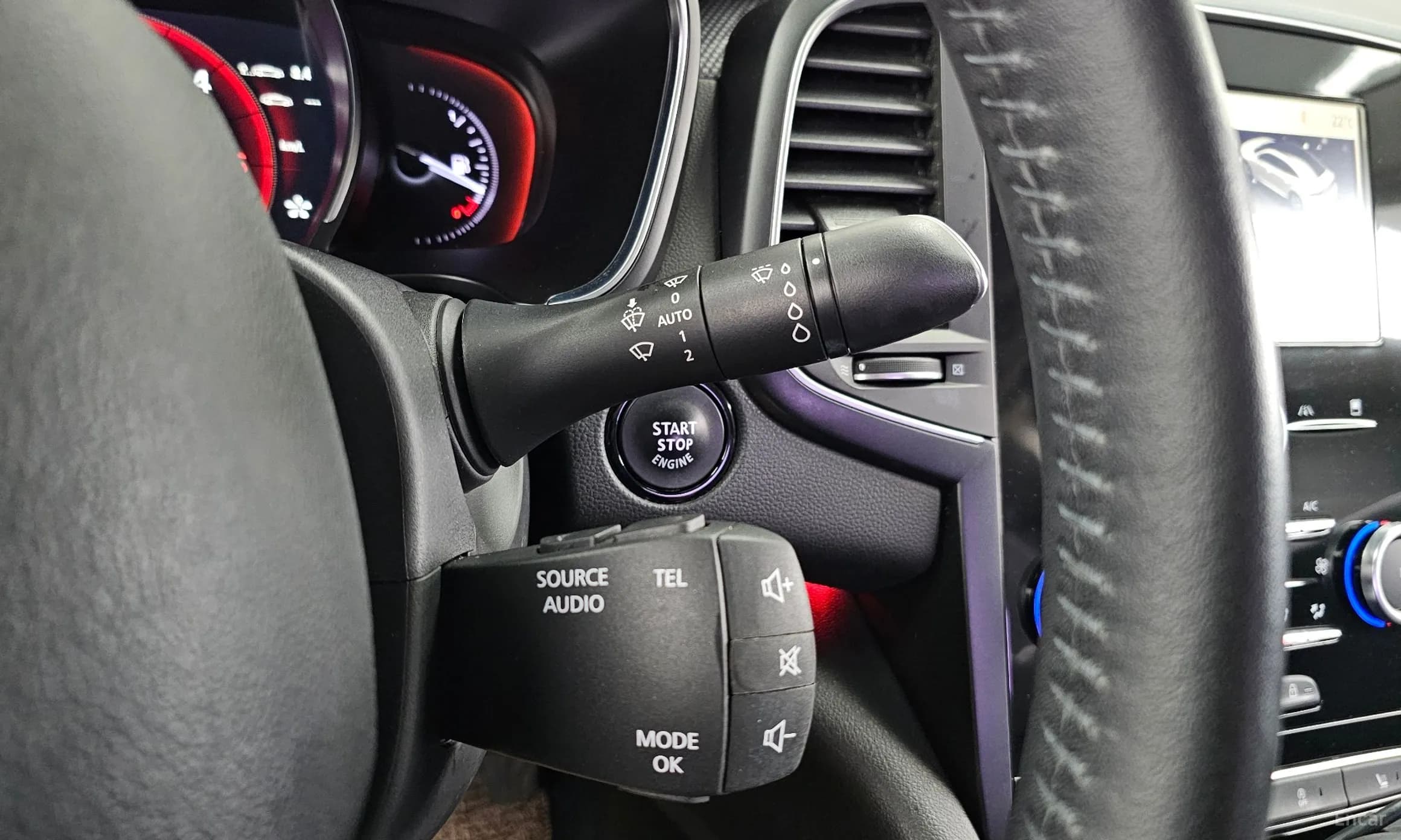 SM6