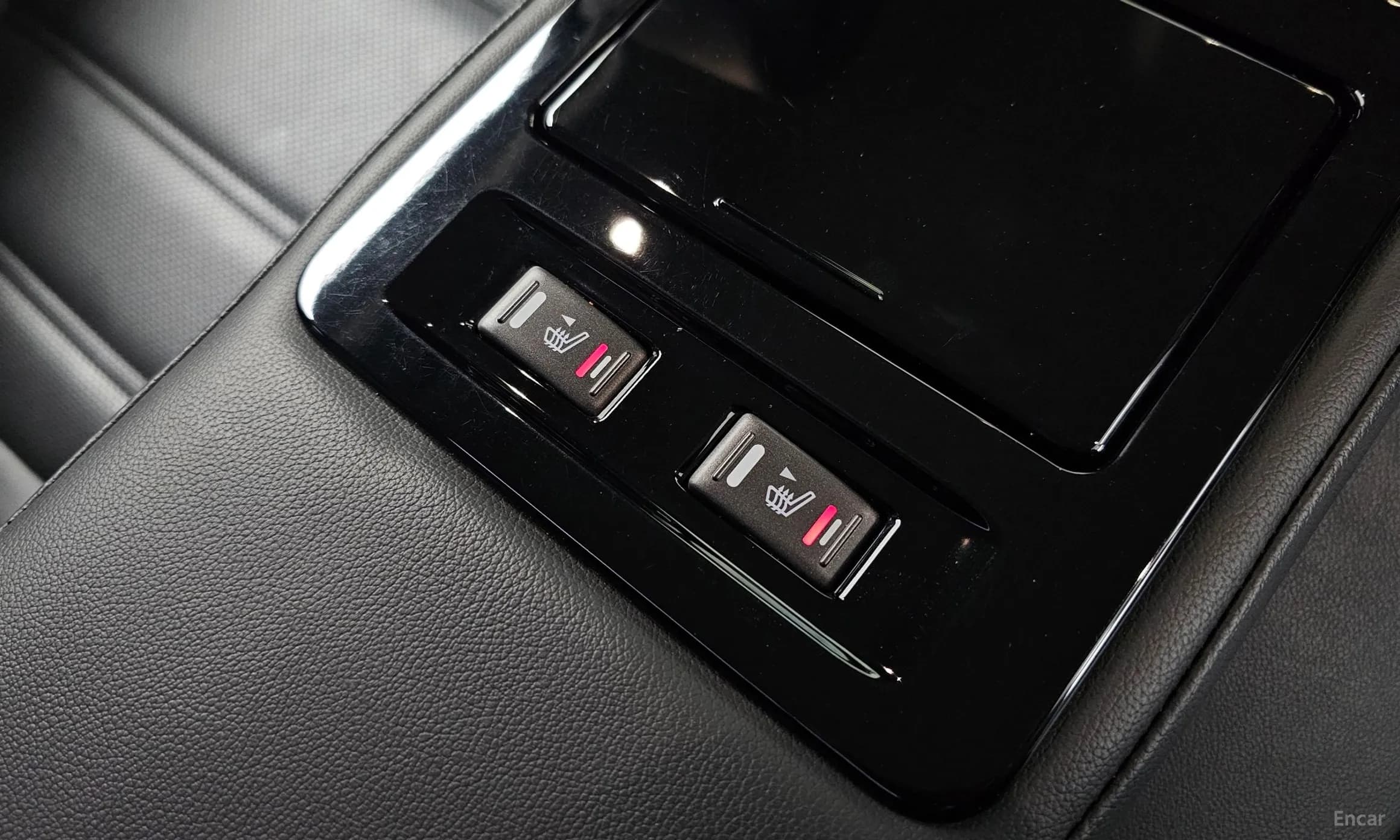 SM6