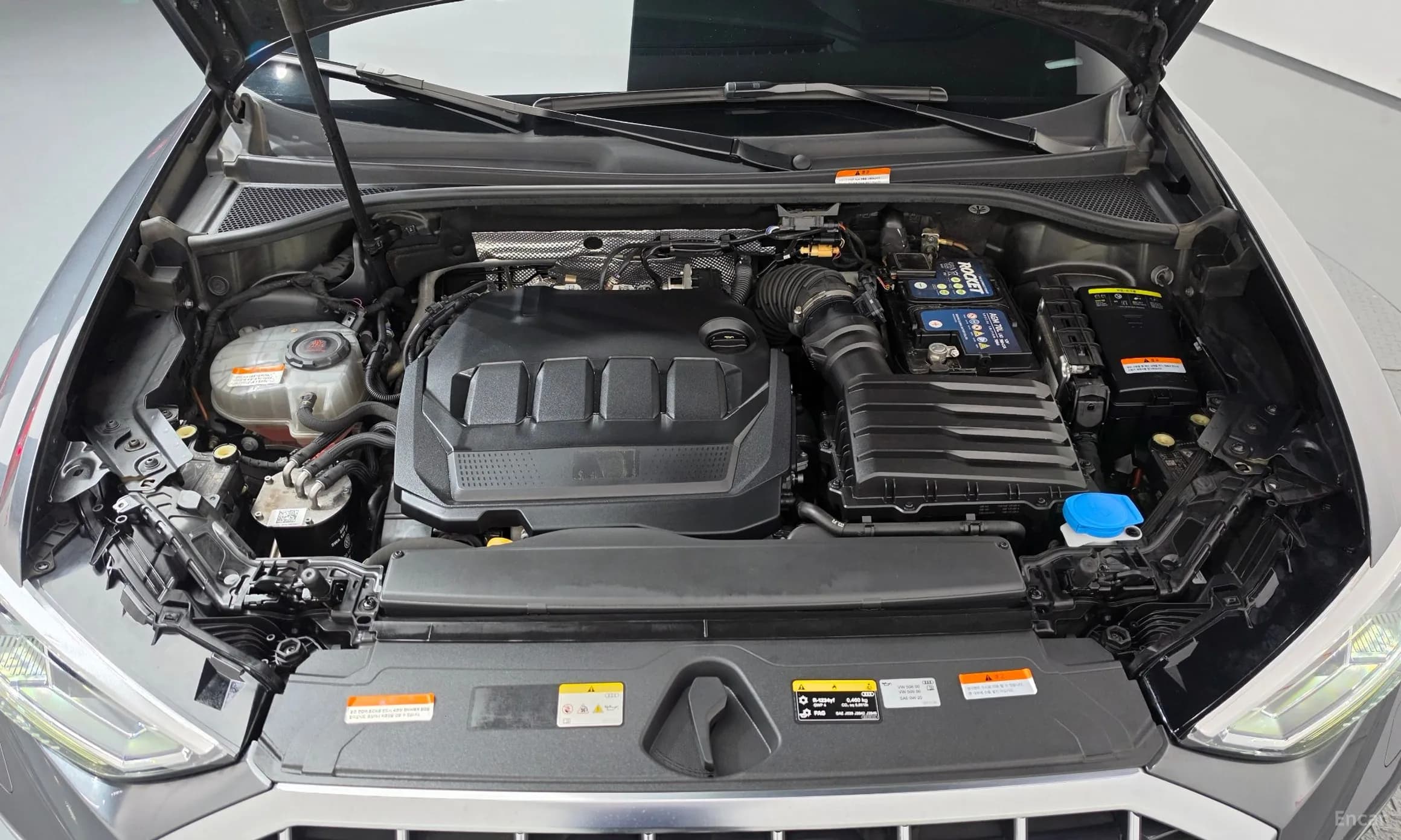 Q3 (F3)