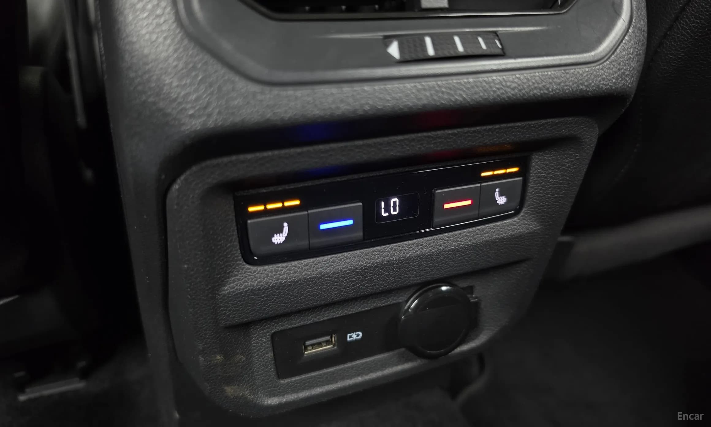 Tiguan All Space