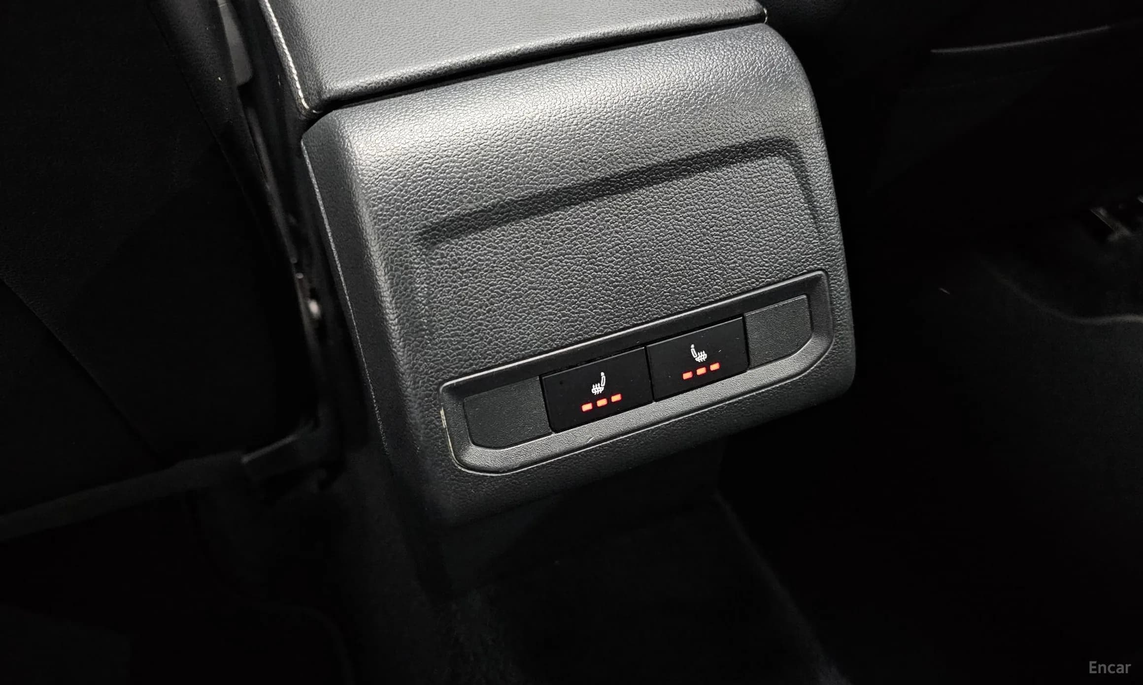 Jetta 7th Generation