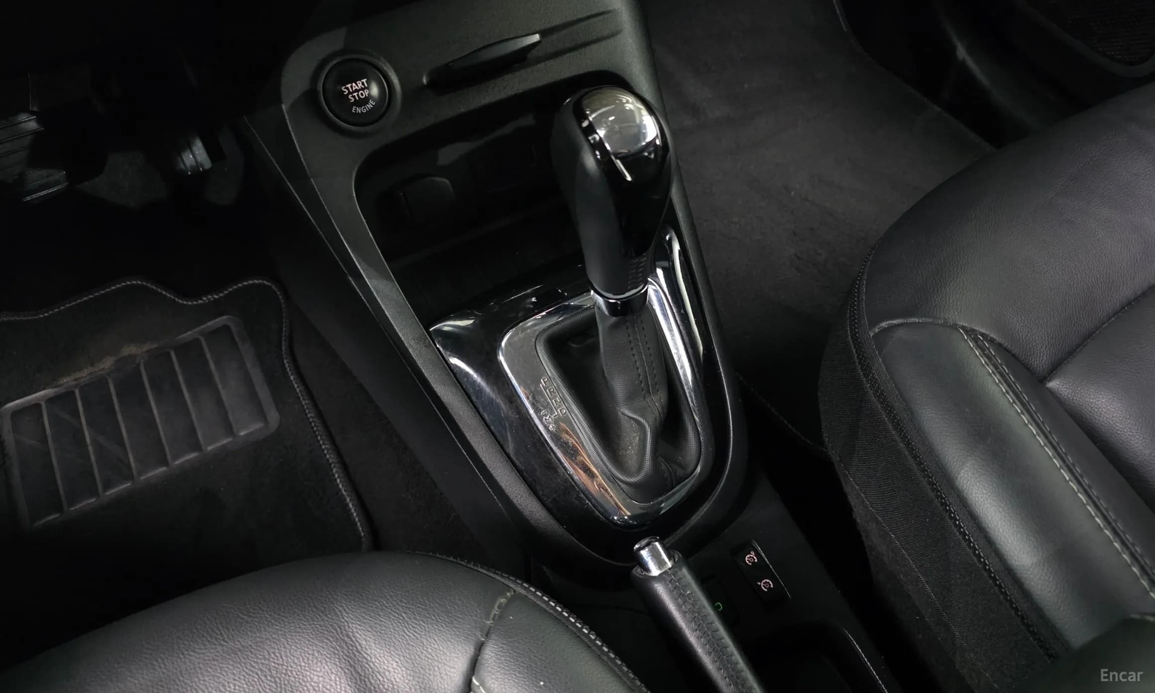 QM3