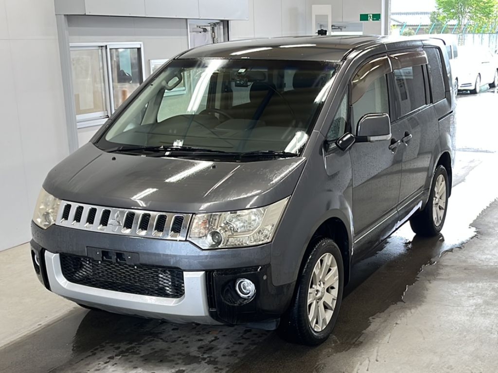 Mitsubishi delica 2013. Мицубиси делика 2013. Mitsubishi delica 2013. Мицубиси делика 2013 год. Делика д5 2013 год.