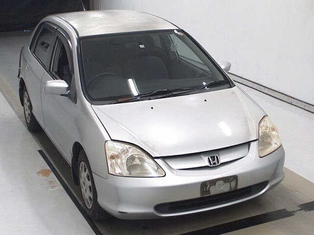 Honda civic 7 eu1. Civic eu1 хонда. Хонда eu 1. Honda civic 2001 хэтчбек. Хонда цивик eu-1 хэтчбек.
