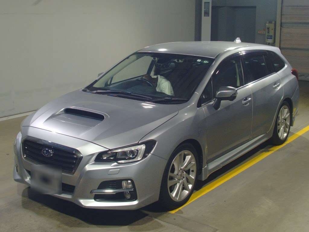 Levorg vm. Субару леворг 2025. subaru levorg vm4. subaru levorg аукцион. subaru levorg 2018.