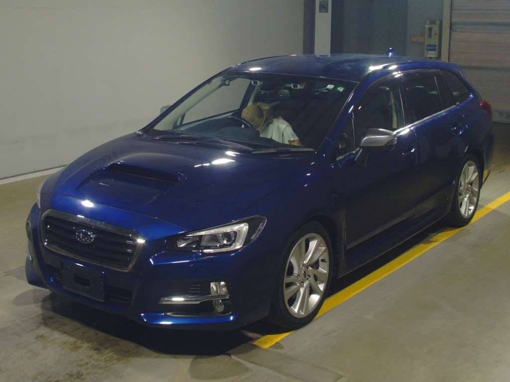 Levorg vm. Levorg sti 2.0. subaru levorg 1.6 sti sport eyesight 4wd 2019. subaru levorg 2019. subaru levorg 2025.