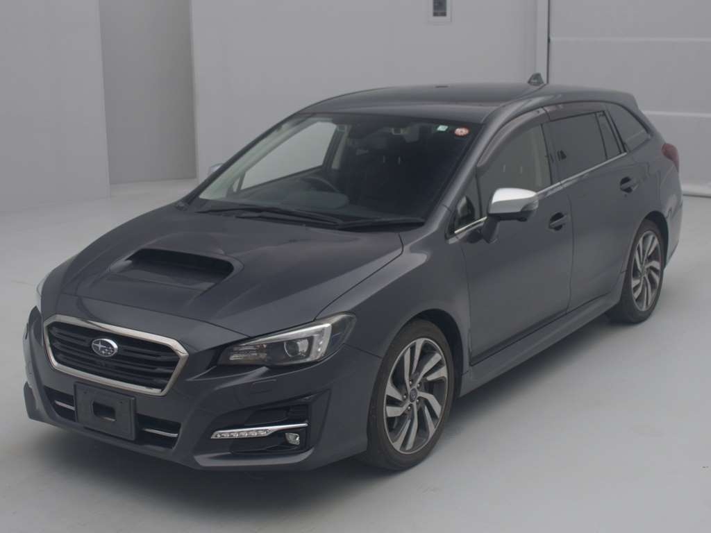 Levorg vm. Subaru levorg 2025. subaru levorg 2025 1.8.
