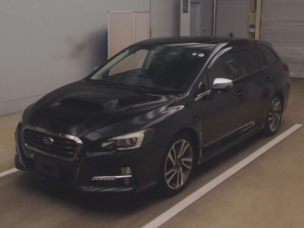 Levorg vm. Subaru levorg 2025. субару леворг 2025. субару леворг 2025 новый. субару леворг синего цвета.