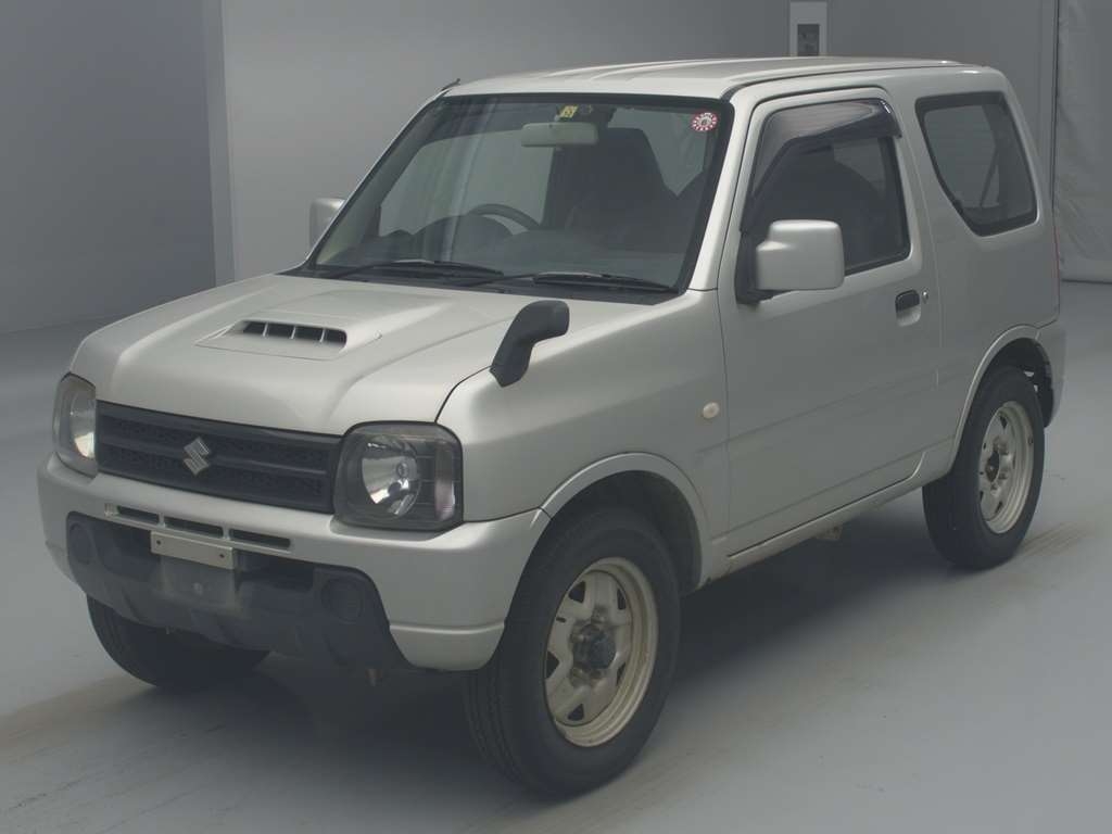 Suzuki jimny 2022 интерьер. Сузуки джимни 2017. Сузуки джимни 2016. Сузуки джимни 2017. Сузуки джимни 2017.