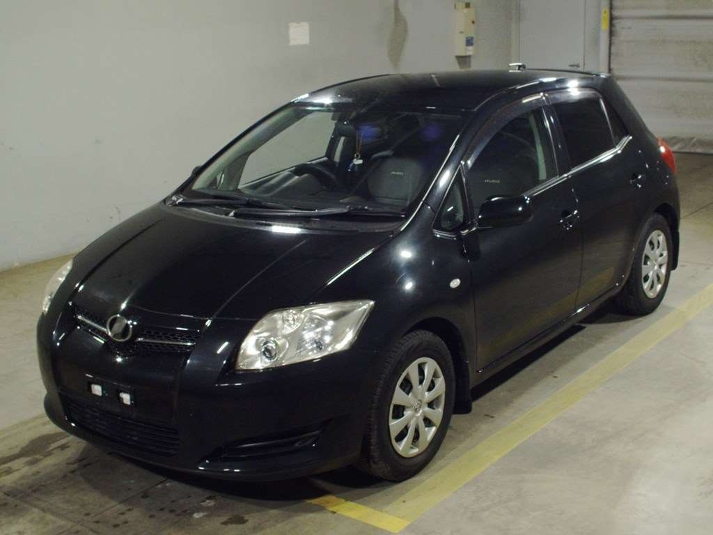 Тойота аурис хэтчбек 2008. Toyota auris 2013 touring sports. Тойота аурис 1 поколение. Аурис 3 двери. Тойота аурис 2011.