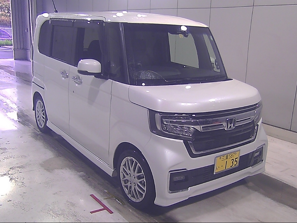 Honda n-box jf3. Honda n box custom 2024. Хонда н бокс турбо. Honda n box 2021. Хонда н бокс турбо.