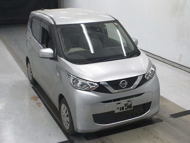 Ниссан dayz 2019 размеры. Nissan dayz highway star. Ниссан дэйз 2020. Ниссан дейз 2019. Ниссан дейз w44.