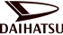 Дайхацу