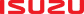 Исузу