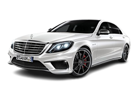 Mercedes-Benz C200
