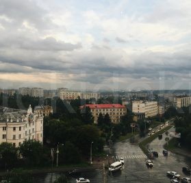 Авто в Челябинске
