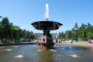 Авто с аукционов в Иркутске