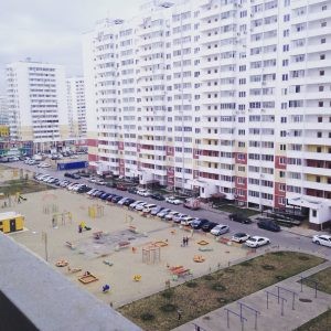 Авто с аукционов в Краснодаре