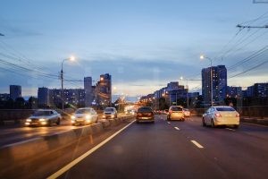 Авто в Красноярске